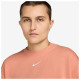 Nike Γυναικείο φούτερ Sportswear Phoenix Fleece Nike Γυναικείο φούτερ Sportswear Phoenix Fleece